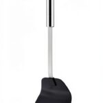 Spatule WMF Profi Plus 1874966030 - Palette plastique résistant 270°C-0