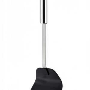 Spatule WMF Profi Plus 1874966030 - Palette plastique résistant 270°C-0