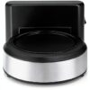 Machine à café WMF Stelio 0412150011 capacité 1,2 L couleur argent-5