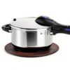 Autocuiseur rapide WMF Perfect Plus 22 cm 8,5 L inox induction cuisine-1
