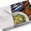 Ménagères WMF Palma Basic Set 30 pièces Acier Inoxydable 20 x 1 cm-12