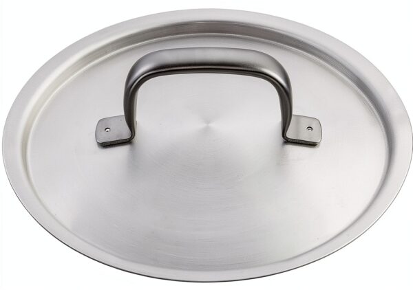 Faitout WMF Gourmet Plus 5 pièces en acier inoxydable – 5 pièces-7