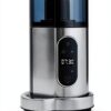 WMF Lumero Aroma Cafetière Filtre 10 Tasses Élégante avec LED-3
