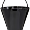 WMF Lumero Aroma Cafetière Filtre 10 Tasses Élégante avec LED-7