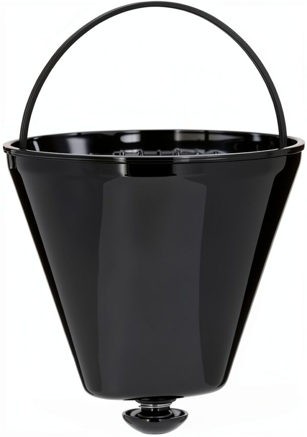 WMF Lumero Aroma Cafetière Filtre 10 Tasses Élégante avec LED-7