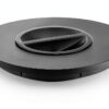 WMF Bol mélangeur Fonctionnel avec Couvercle 2,5 l Bol de 18,5 cm en Acier Inoxydable Cromargan Poli Passe au Lave-Vaisselle-7