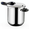 Autocuiseur rapide WMF Perfect Plus 22 cm 8,5 L inox induction cuisine-18