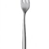 Ménagères WMF Palma Basic Set 30 pièces Acier Inoxydable 20 x 1 cm-8