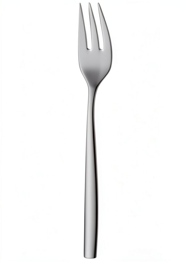 Ménagères WMF Palma Basic Set 30 pièces Acier Inoxydable 20 x 1 cm-8