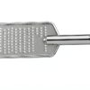Râpe à fromage WMF PROFI PLUS 18.7137.6030 en acier inoxydable 25 cm-0