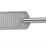 Râpe à fromage WMF PROFI PLUS 18.7137.6030 en acier inoxydable 25 cm-0