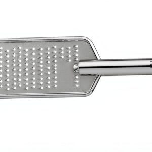Râpe à fromage WMF PROFI PLUS 18.7137.6030 en acier inoxydable 25 cm-0