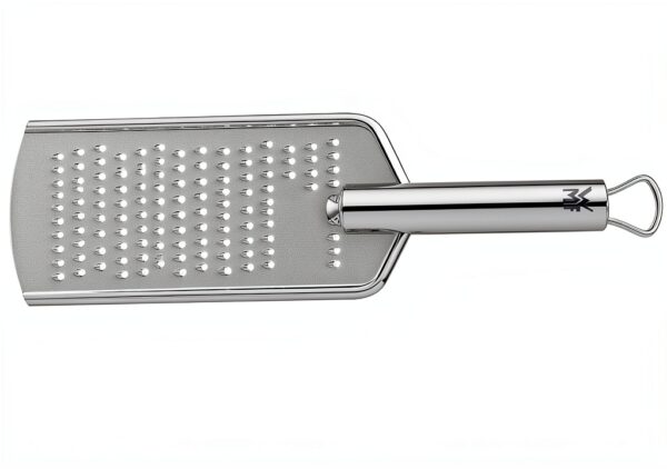 Râpe à fromage WMF PROFI PLUS 18.7137.6030 en acier inoxydable 25 cm-0