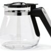 WMF Lumero Aroma Cafetière Filtre 10 Tasses Élégante avec LED-4