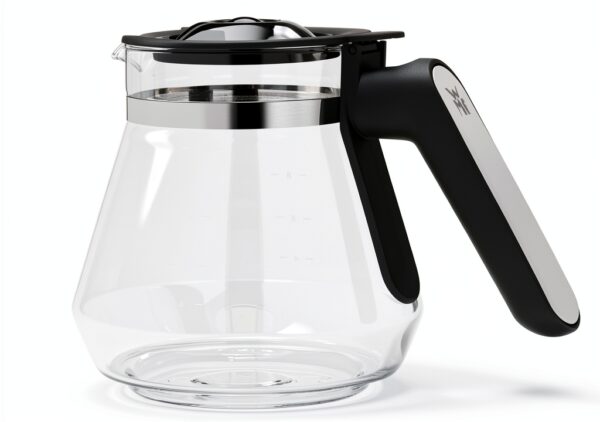 WMF Lumero Aroma Cafetière Filtre 10 Tasses Élégante avec LED-4