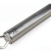 Éplucheur WMF 18.7354.6030 Argenté – Acier inox 17,5 cm léger-3
