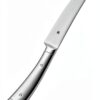 Couteaux à viande WMF 12.8961.6046 – Set 6 pièces argent inox 9 cm-3