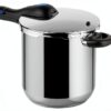 Autocuiseur rapide WMF Perfect Plus 22 cm 8,5 L inox induction cuisine-3