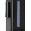 Machine à café WMF Stelio 0412150011 capacité 1,2 L couleur argent-6