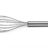WMF 18.7114.6030 Fouet Profi Plus 25 cm-0