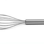 WMF 18.7114.6030 Fouet Profi Plus 25 cm-0