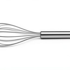 WMF 18.7114.6030 Fouet Profi Plus 25 cm-0