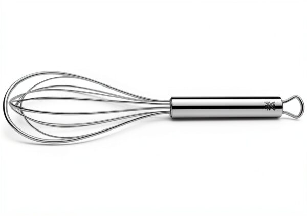 WMF 18.7114.6030 Fouet Profi Plus 25 cm-0
