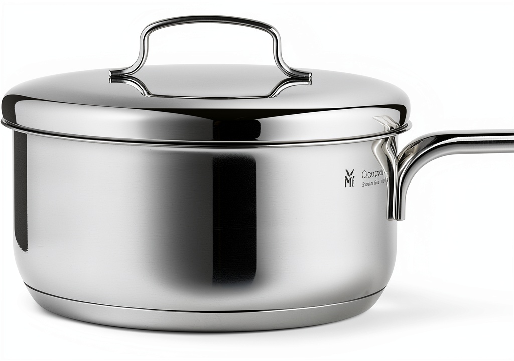 petit pot