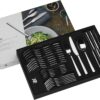 Ménagères WMF Palma Basic Set 30 pièces Acier Inoxydable 20 x 1 cm-14