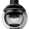 Bouilliere electrique WMF Bueno 1,7L argent sans fil-7