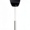Spatule WMF Profi Plus 1874966030 - Palette plastique résistant 270°C-1