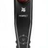 WMF Perfect Poignée de rechange complète pour couvercle d'autocuiseur 2,5L 3L 4,5L 6,5L 8,5L Plastique Noir-7