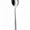 Ménagères WMF Palma Basic Set 30 pièces Acier Inoxydable 20 x 1 cm-9