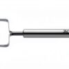Éplucheur WMF 18.7354.6030 Argenté – Acier inox 17,5 cm léger-0
