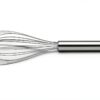 WMF 18.7114.6030 Fouet Profi Plus 25 cm-2