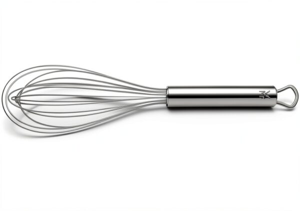 WMF 18.7114.6030 Fouet Profi Plus 25 cm-2