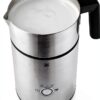 WMF Emulsionneur de lait Milk & Choc-3