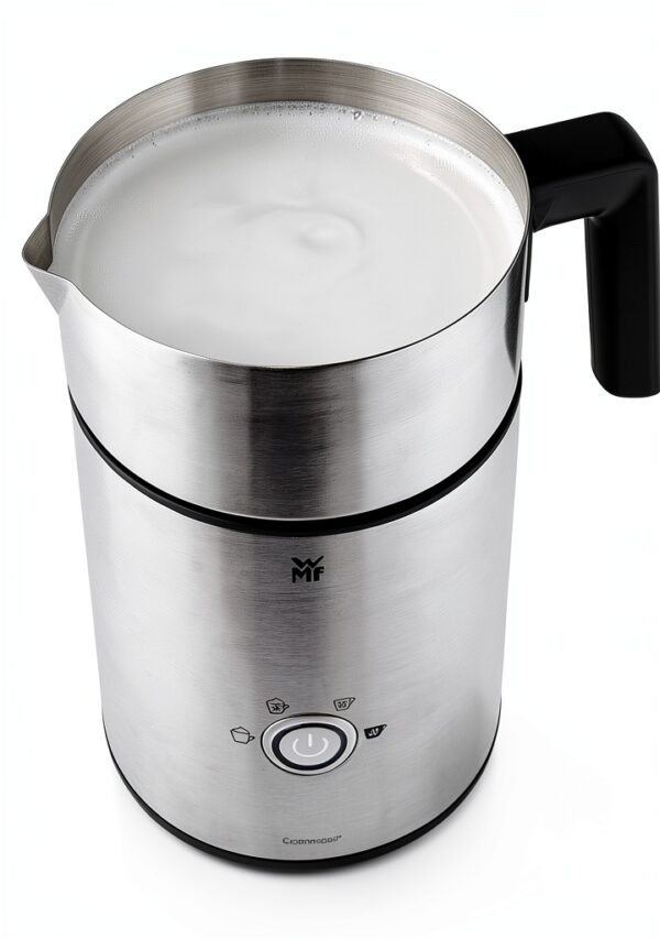 WMF Emulsionneur de lait Milk & Choc-3