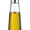 WMF 667906030 öldosierer de Luxe-0