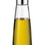 WMF 667906030 öldosierer de Luxe-0