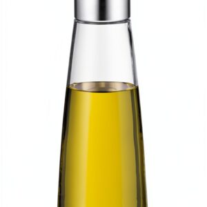 WMF 667906030 öldosierer de Luxe-0