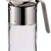 WMF Barista / 0636646040 Verseuse à miel/crème-6