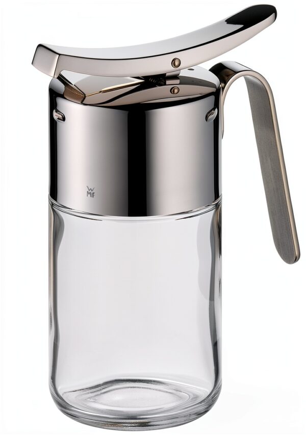 WMF Barista / 0636646040 Verseuse à miel/crème-6