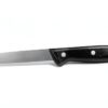 Bloc de couteaux WMF Classic Line 7 pièces, Noir, Porte-Couteaux-1