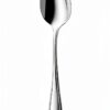 WMF 1189009000 Florenz Set de 60 Ménagères Acier Inoxydable, Argent-5
