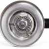 WMF Emulsionneur de lait Milk & Choc-5