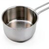 WMF 714786041 Casserole Haute Mini 14 cm-9