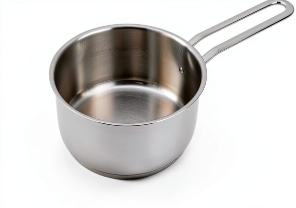 WMF 714786041 Casserole Haute Mini 14 cm-9