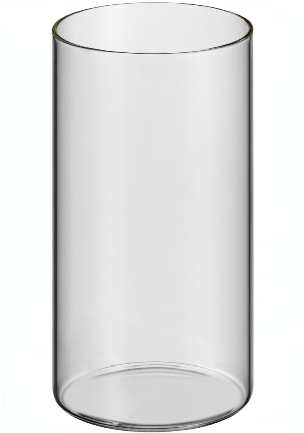 WMF 0661616040 Pot à provision 1 l-4
