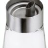 WMF 667906030 öldosierer de Luxe-2